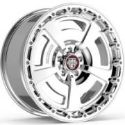 Center Line MM2V PVD Wheels