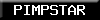 Back to PimpStar Page