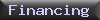 90 Days Financing on Custom Wheels