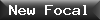 Click Here for New Focal Wheels
