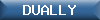 DUALLY APPLICATIONS FOR TRUCKS