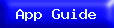New Application Guide Under Construction