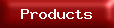 New Products Arriving Soon!