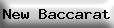 New Baccarat Custom Wheel Styles