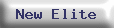 New Elite Custom Alloy Wheels