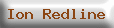 Display Custom Wheels for Saturn Ion Redline