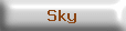 Display Custom Wheels for Saturn Sky