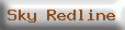 Display Custom Wheels for Saturn Sky Redline