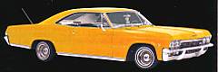 Cruiser Wire Wire Wheels