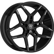 Dropstars 651MBTWheels