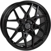 Enkei PDC Gloss Black Wheels