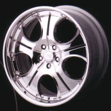 3/5L