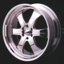 F6