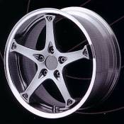 GTV