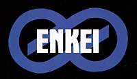 ENKEI CUSTOM WHEELS