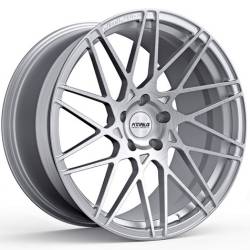 Fittipaldi Wheels FSF03CB