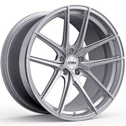 Fittipaldi Wheels FSF04CB