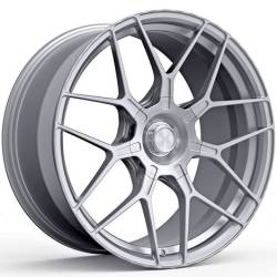 Fittipaldi Wheels FSF09CB