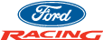 Ford Racing