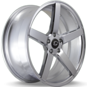 G-Line G5178 Chrome Wheels