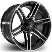 G-Line G6013 Wheels