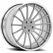 GFG Forged FM209 Wheels