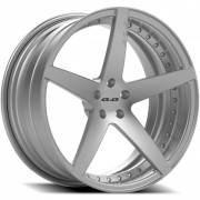 GFG Forged FM310 Wheels