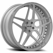 GFG Forged FM458 Wheels