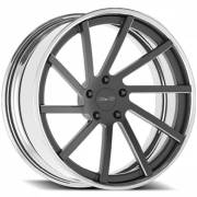 GFG Forged FM562 Wheels