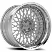 GFG Forged FM626 Wheels