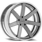 GFG Forged FM714 Wheels