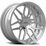 GFG Forged FM866 Wheels