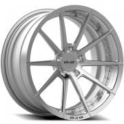 GFG Forged FM888 Wheels