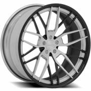 GFG Forged FM972 Wheels