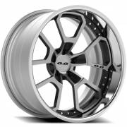 GFG Forged Hura Wheels