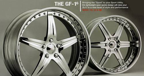 GF-1