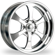 Intro Pentia Wheels