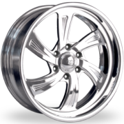 Intro Radicalli Wheels