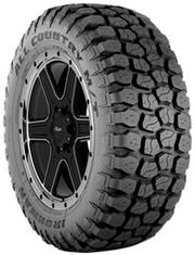 Ironman All Country M/T Tires