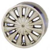 Jewel Trk