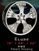 Elude