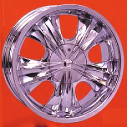 Limited style 706 (DISCONTINUED)