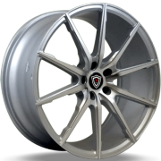 Marquee M1035<br>Silver Wheels