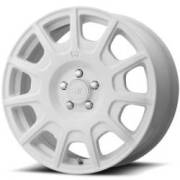 Motegi Racing MR139 White Wheels