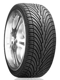 Nexen N3000 Performance Tires