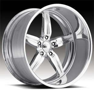 Pro Wheels Spit Fire 5