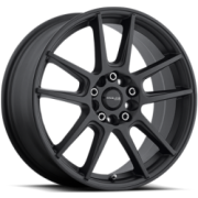 Raceline 142B Rebel Wheels