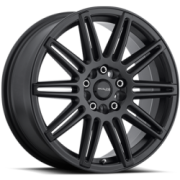 Raceline 143B Cobalt Wheels