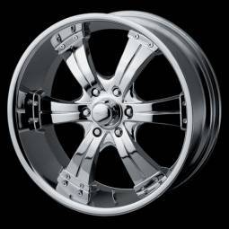 sacchi S9