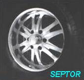 septor